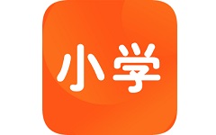 小学课程名师辅导