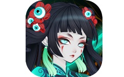仙劫