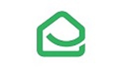 e家帮家政
