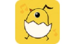 音乐壳