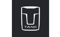 坦克TANK