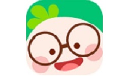 快乐学堂学生端