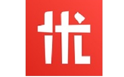 优批之家