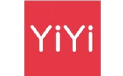 YiYi英语