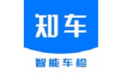 知车智检