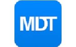MDT会诊