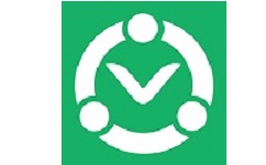 e企学
