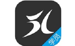 51学车助手