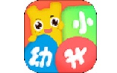 幼升小全课程