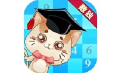 一起学数独