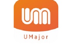 大学专业课