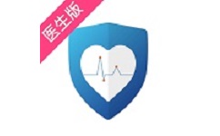 安顿医生