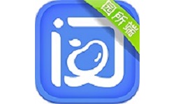 闵豆家园园所端