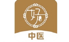 好多中医