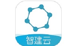 工程管理