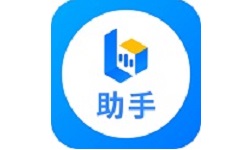 小艺帮助手