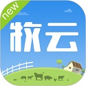 掌上牧云企业