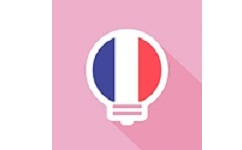 莱特法语背单词