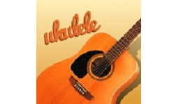 尤克里里教学软件