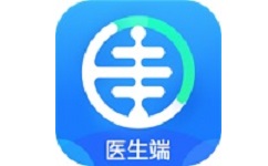 佳一医生