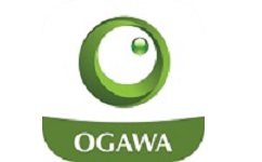 奥佳华健康管家