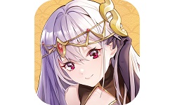 卧龙三国
