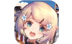 钢铁华尔兹