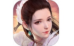 那一剑江湖