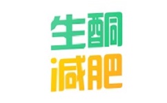 生酮减肥