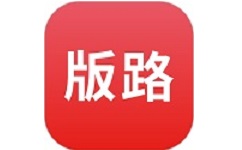 知识市场