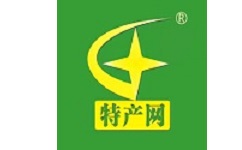 特产网服务平台