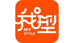 我型穿衣搭配软件