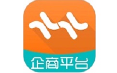 企商平台