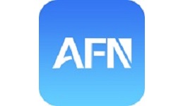 AFN智能