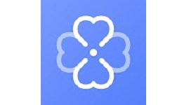 壹心灵心理测试