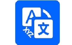 XYZ翻译器