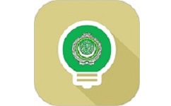 莱特阿拉伯语学习