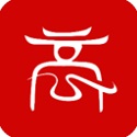 新商水