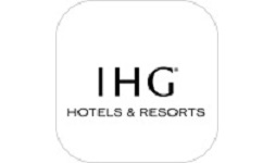 IHG