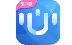 新医通