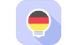 莱特德语背单词