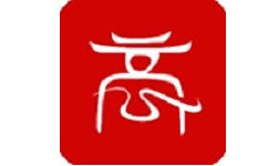 新商水