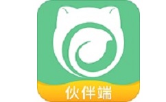 云造伙伴