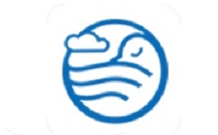 加护宝