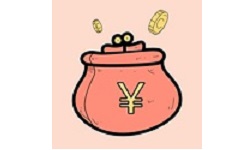 图图记账