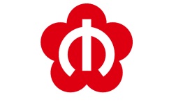 与宁同行(南京地铁)