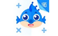新世纪教师版