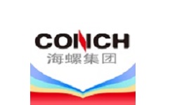 海螺大学