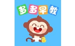 多多早教