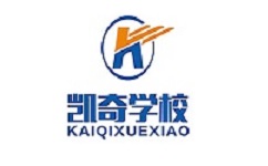 凯奇学校